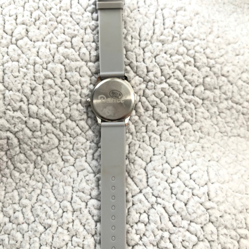 Decorative Watch - Picture 2 of 3